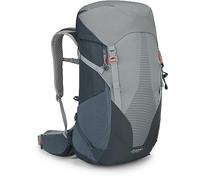 Lowe Alpine AirZone Trail ND28 Wanderrucksack