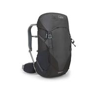 Lowe Alpine Airzone Trail ND28 - Wanderrucksack anthracite-graphene