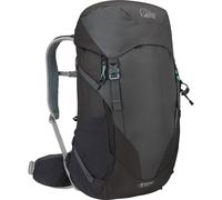 Lowe Alpine Airzone Trail ND28 - Wanderrucksack anthracite-graphene