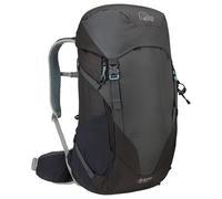 Lowe Alpine Airzone Trail ND28 - Wanderrucksack anthracite-graphene