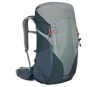 Lowe Alpine - Women's AirZone Trail ND28 - Wanderrucksack grau/blau (Orion Blue / Citadel)