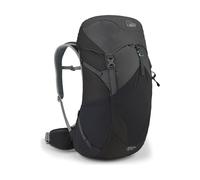 Lowe Alpine Airzone Trail ND33 anthracite/graphene (AGR) S