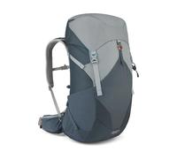 Lowe Alpine Airzone Trail ND33 - Wanderrucksack orion blue-citadel