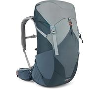 Lowe Alpine AirZone Trail ND33 Wanderrucksack
