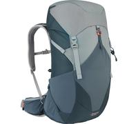 Lowe Alpine Airzone Trail ND33 - Wanderrucksack orion blue-citadel