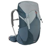 Lowe Alpine Airzone Trail ND33 - Wanderrucksack orion blue-citadel
