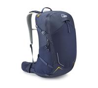 Lowe Alpine Airzone Trek 28 navy (NAV) M