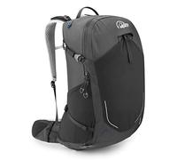 Rucksack Lowe Alpine Airzone Trek 28 (Black) 28 M