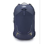 Lowe Alpine AirZone Trek 28 - Wanderrucksack 55 cm (navy)