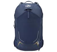 Lowe Alpine Airzone Trek 28 navy (NAV) M