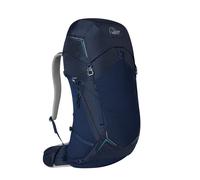 Lowe Alpine Airzone Trek ND33:40 navy (NA) S/M