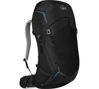 Lowe Alpine AirZone Trek 35:45 Backpack - AW21 - Einheitsgröße