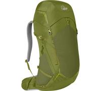 Lowe Alpine - AirZone Trek 35-45 - Trekkingrucksack, Gr. M/L, oliv (Fern)