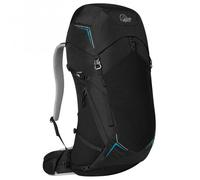 Lowe Alpine - AirZone Trek 35-45 - Trekkingrucksack, Gr. M/L, schwarz (Black)