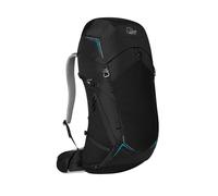 Lowe Alpine Airzone Trek 35 Black OneSize