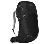 Lowe Alpine Airzone Trek 45:55 M-L black (BL) M/L
