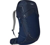 Lowe Alpine AirZone Trek 45:55 - Trekkingrucksack 70 cm navy