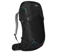 Lowe Alpine - AirZone Trek 45-55 - Trekkingrucksack, Gr. M/L, schwarz (Black)