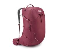 Lowe Alpine Airzone Trek ND26 raspberry (RAS) S