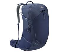 Lowe Alpine AirZone Trek ND26 - Women's Wanderrucksack 54 cm (navy, S) S