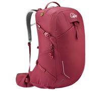 Lowe Alpine AirZone Trek ND26 - Women's Wanderrucksack 54 cm (raspberry, 54 cm) 54 cm
