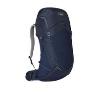 Lowe Alpine Airzone Trek ND33:40 navy (NA) S/M