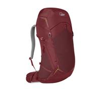 Lowe Alpine Airzone Trek ND33:40 raspberry (RA) S/M
