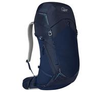 Lowe Alpine Airzone Trek ND33:40 navy (NA) S/M