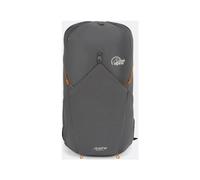 Lowe Alpine Airzone Ultra 26 graphene (GRH) M