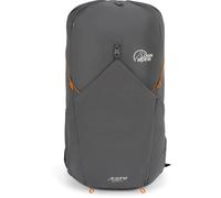 Lowe Alpine AirZone Ultra 26 Rucksack (Größe 26L | M, schwarz)