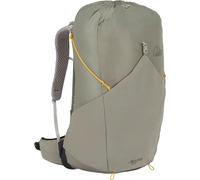 Rucksack Lowe Alpine AirZone Ultra 26 (Stone) MED