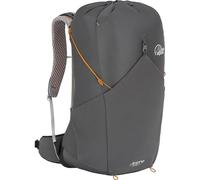 Lowe Alpine AirZone Ultra 26 - Wanderrucksack graphene