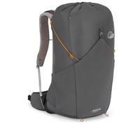 Lowe Alpine - AirZone Ultra 26 - Wanderrucksack grau (Graphene)