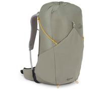 Lowe Alpine - AirZone Ultra 26 - Wanderrucksack oliv (Stone)