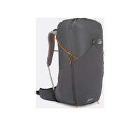 Lowe Alpine Airzone Ultra 36 graphene (GRH) L