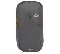 Lowe Alpine Airzone Ultra 36 - Wanderrucksack 64 cm (graphene, large) large