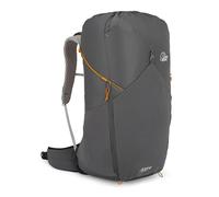 Lowe Alpine AirZone Ultra 36 Rucksack (Größe 36L | L, schwarz)