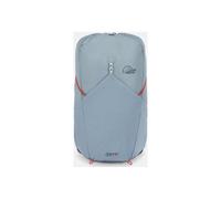 Lowe Alpine Airzone Ultra ND 26 citadel (CIT) S