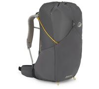 Rucksack Lowe Alpine AirZone Ultra ND 26 (Graphene) SML