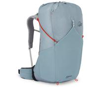 Lowe Alpine Airzone Ultra ND26 - Women's Wanderrucksack 53 cm (citadel)