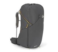 Ultraleichter Damenrucksack Lowe Alpine AirZone Ultra ND 36L Graphen
