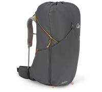 Lowe Alpine Airzone Ultra ND36 - Women's Wanderrucksack 62 cm (graphene)