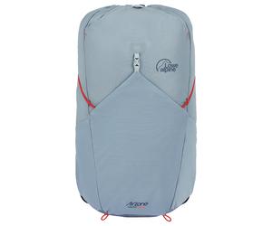 Lowe Alpine Airzone Ultra ND26 - Women's Wanderrucksack 53 cm (citadel)