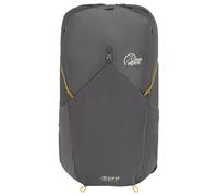 Lowe Alpine Airzone Ultra ND26 - Women's Wanderrucksack 53 cm (graphene)