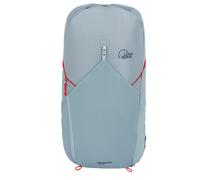 Lowe Alpine Airzone Ultra ND36 - Women's Wanderrucksack 62 cm (citadel)