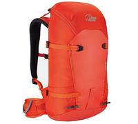 Lowe Alpine Ascent Fire