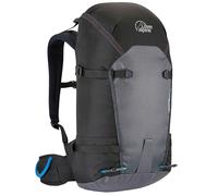 Lowe Alpine Ascent Kletterrucksack Onyx