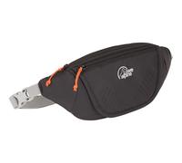 Lowe Alpine Belt Pack - Hüfttasche black