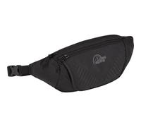 Rab Belt Pack black/black (BBK) OS