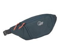 Lowe Alpine Belt Pack - Bauchtasche Blue